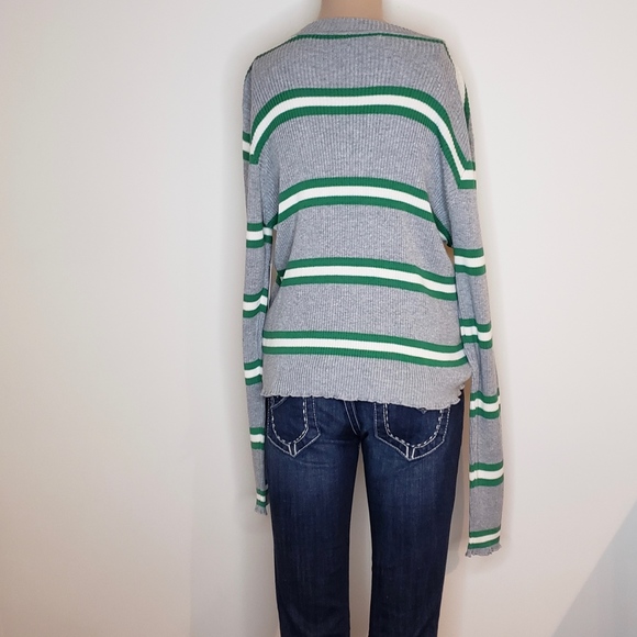 ❌DONATED❌ NWT Lightweight Sweater - Picture 5 of 6